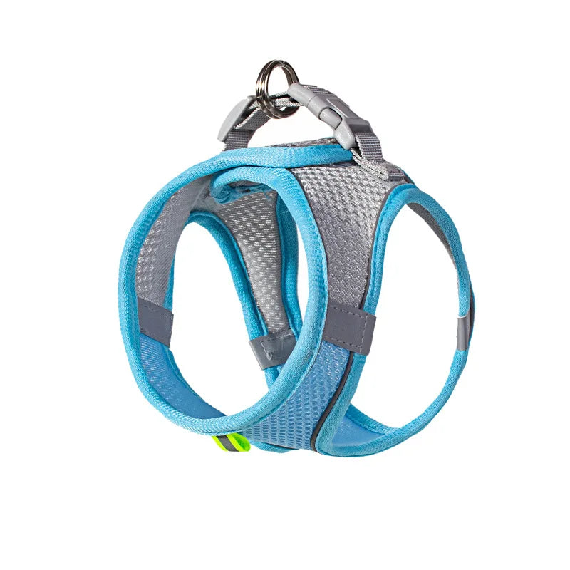 PupEase Harness